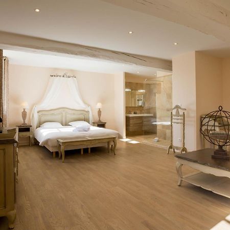 Le Cara - 4 Appartements Calmes Et Chics Au Coeur De Beaune Beaune  Zimmer foto