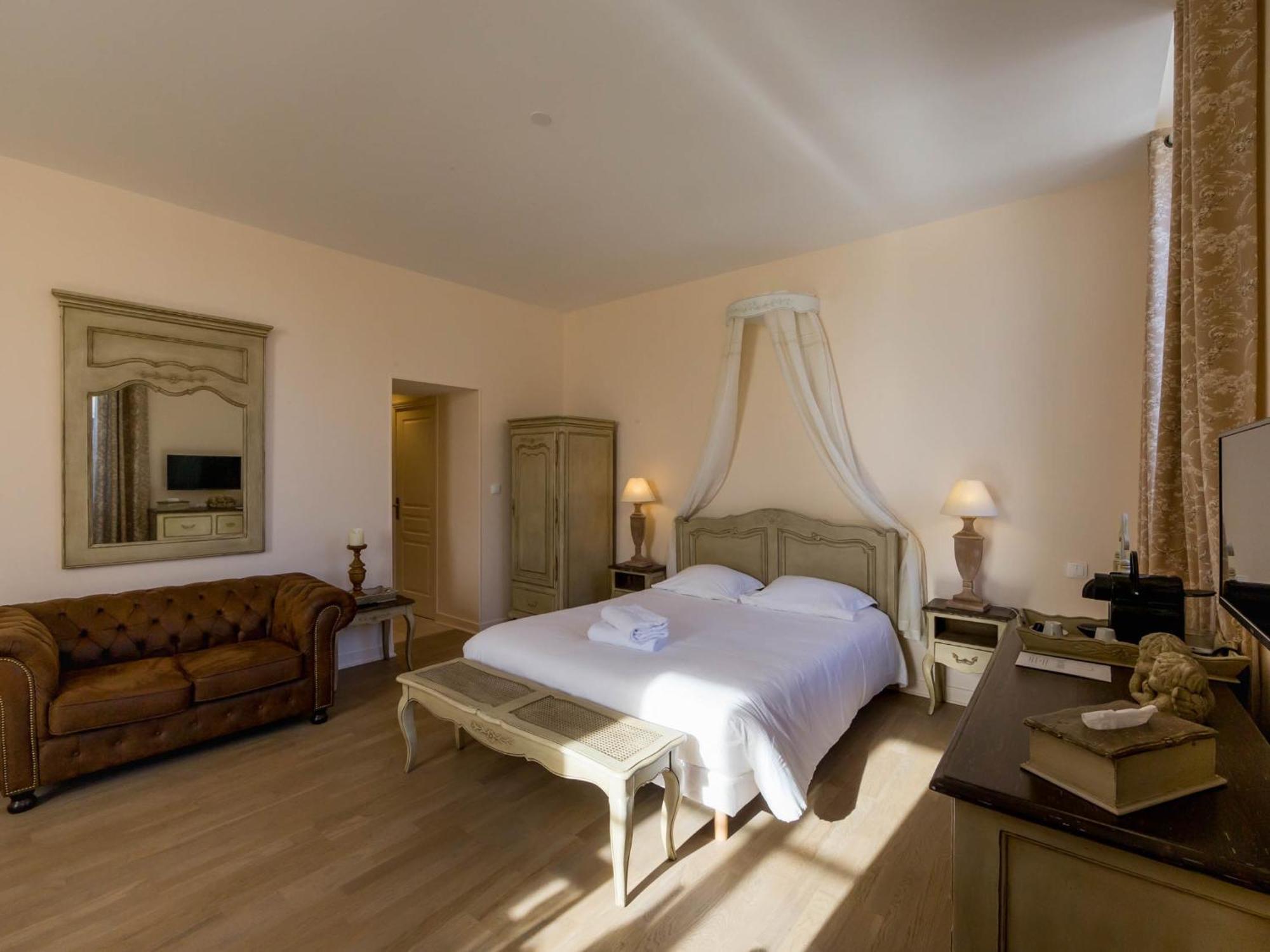 Le Cara - 4 Appartements Calmes Et Chics Au Coeur De Beaune Beaune  Zimmer foto